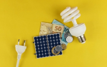 3 coisas que vão acontecer com quem não adotar energia solar em breve