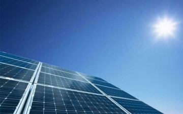 10 perguntas sobre energia solar mais recorrentes