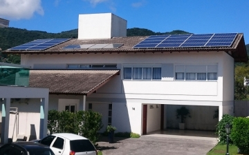 Mudança na regulamentação de energia solar: o que você precisa saber?