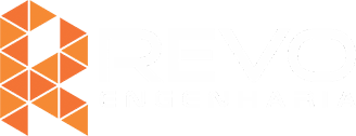 Revo Engenharia